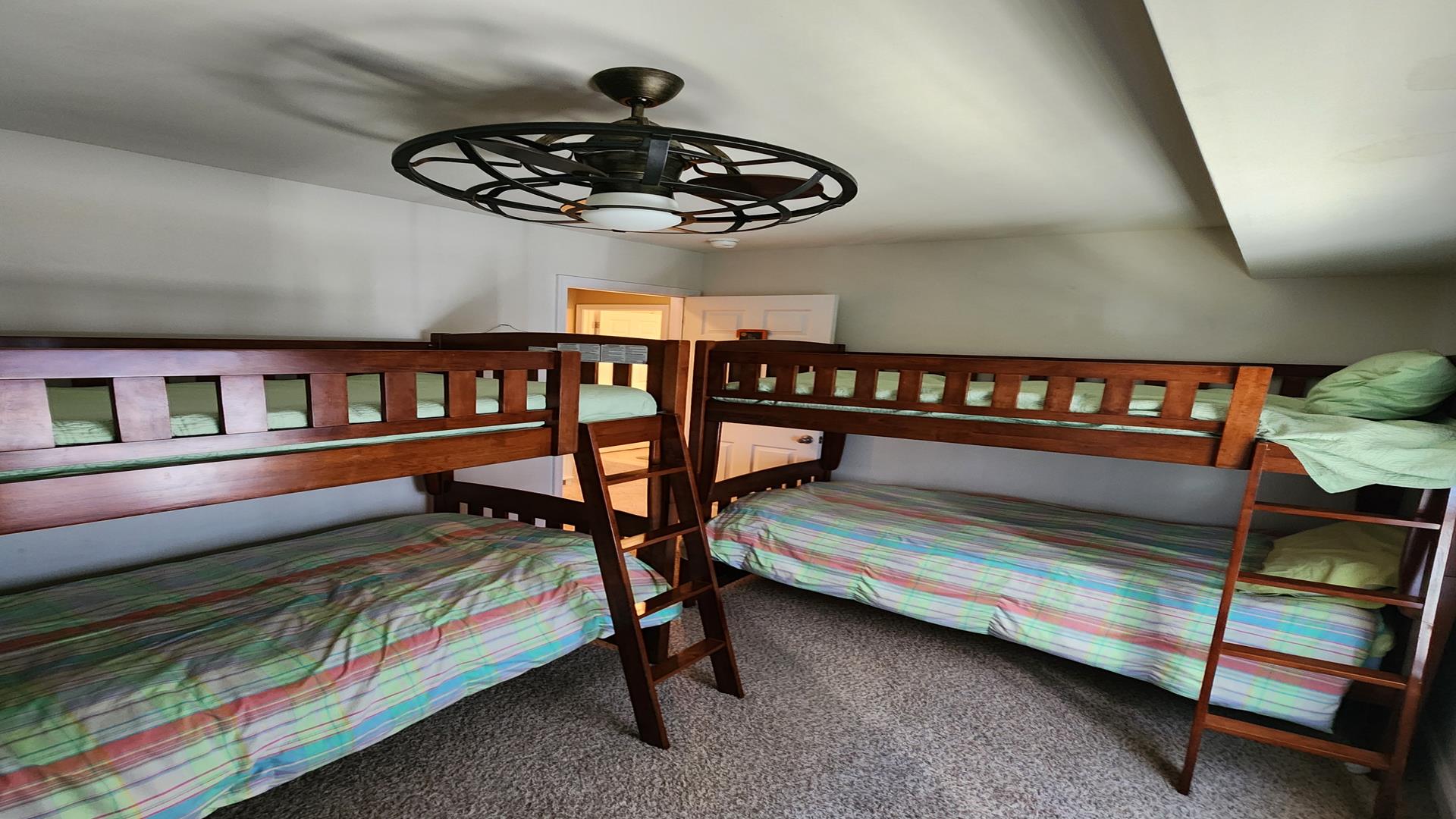 218 56th Street, Sea Isle City (Bay Side)
