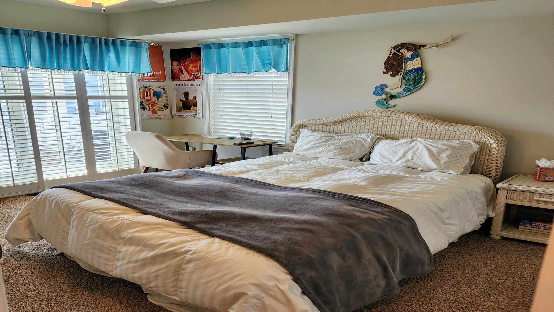 218 56th Street, Sea Isle City (Bay Side)