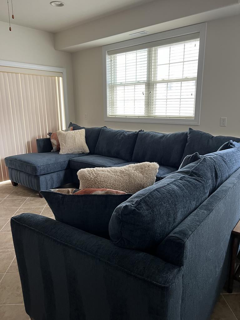 30-79th st - Picture 