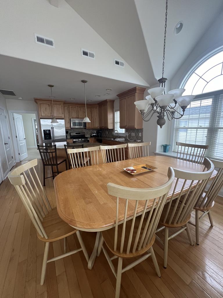 30-79th st - Picture 