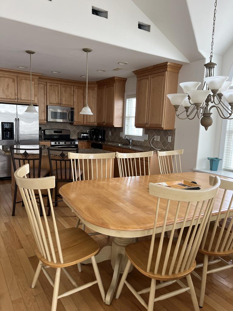 30-79th st - Picture 