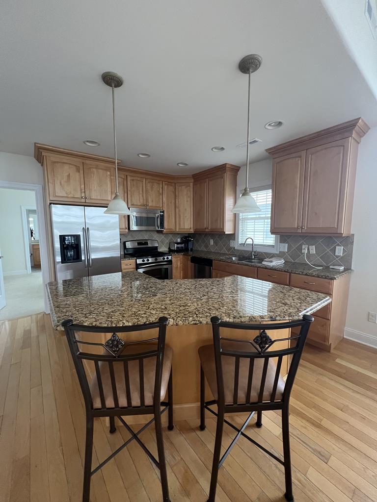 30-79th st - Picture 