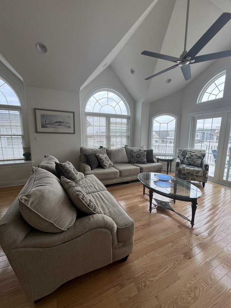 30-79th st - Picture 