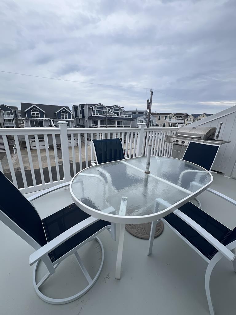 30-79th st - Picture 