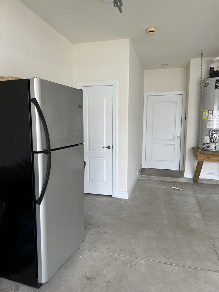 30-79th st - Picture 