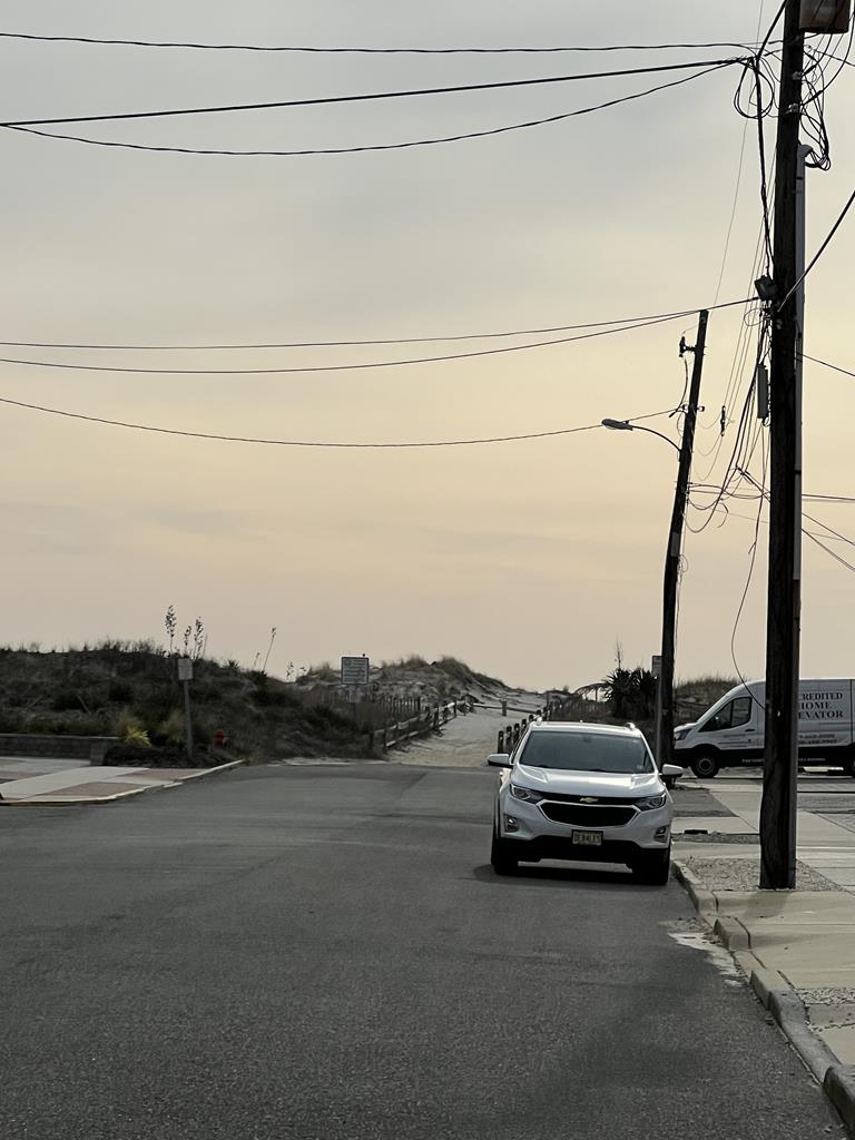 30-79th st - Picture 