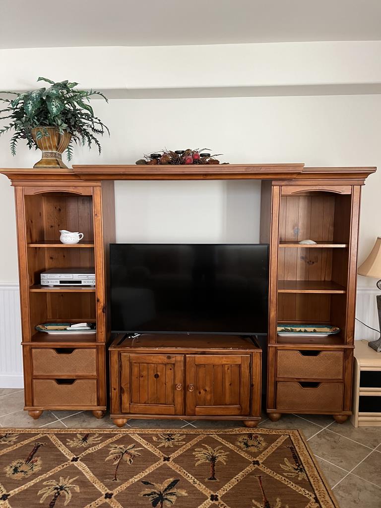 30-79th st - Picture 