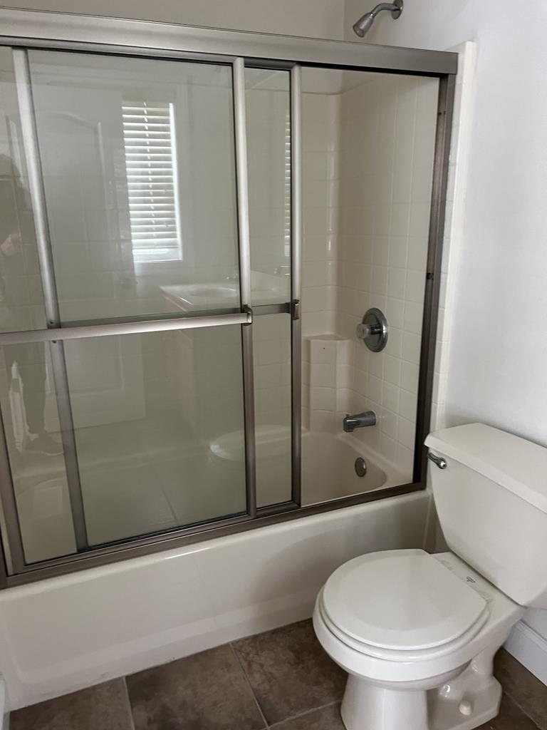 30-79th st - Picture 