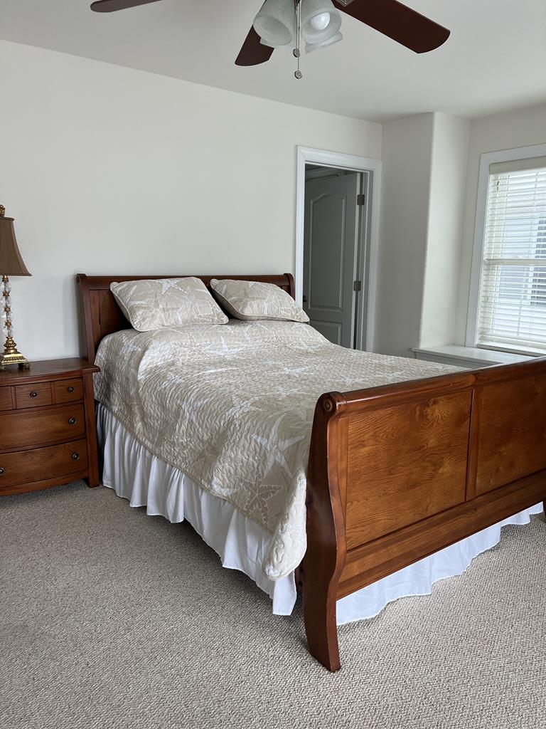 30-79th st - Picture 