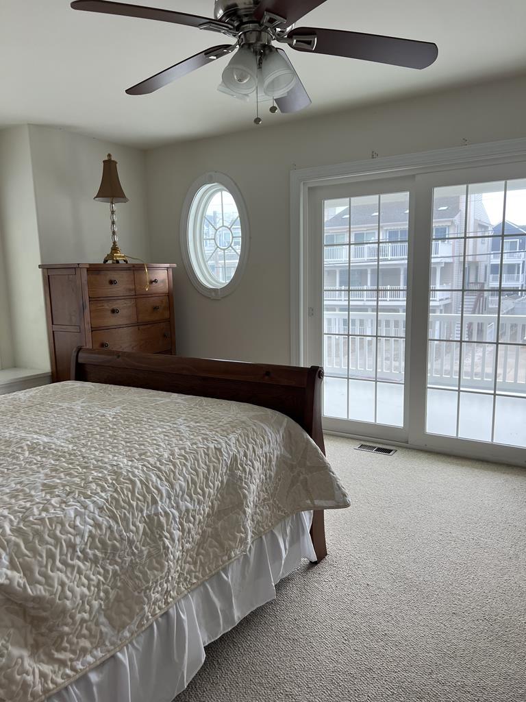 30-79th st - Picture 