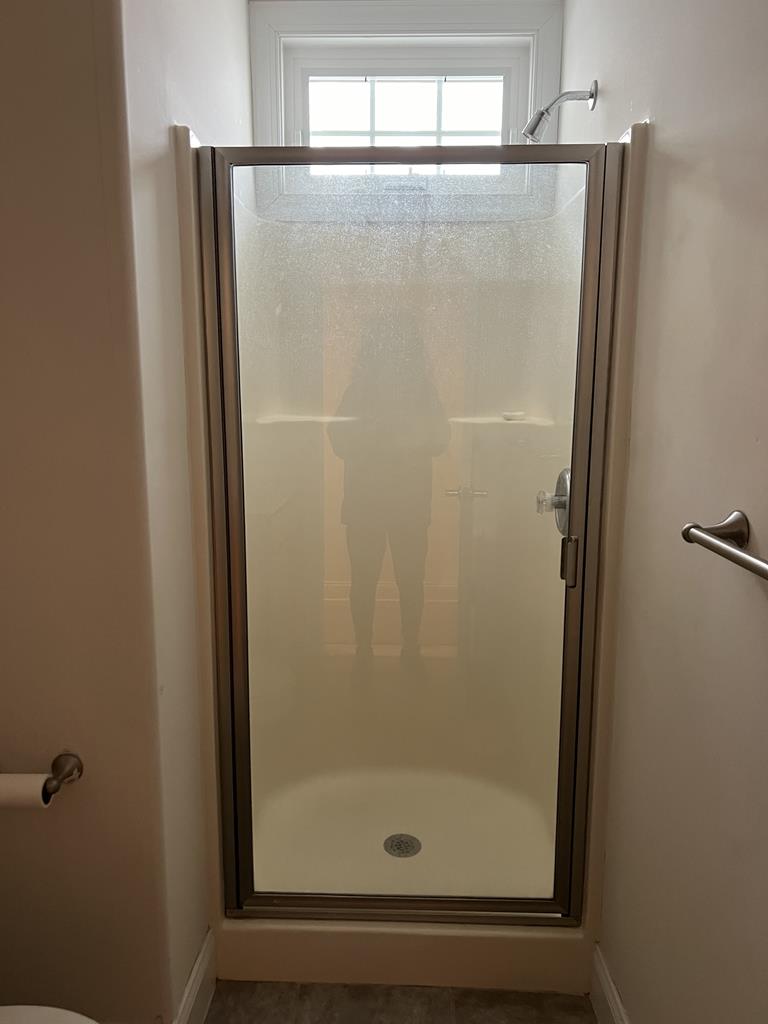 30-79th st - Picture 