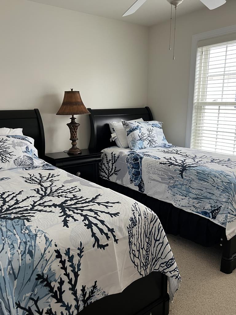 30-79th st - Picture 