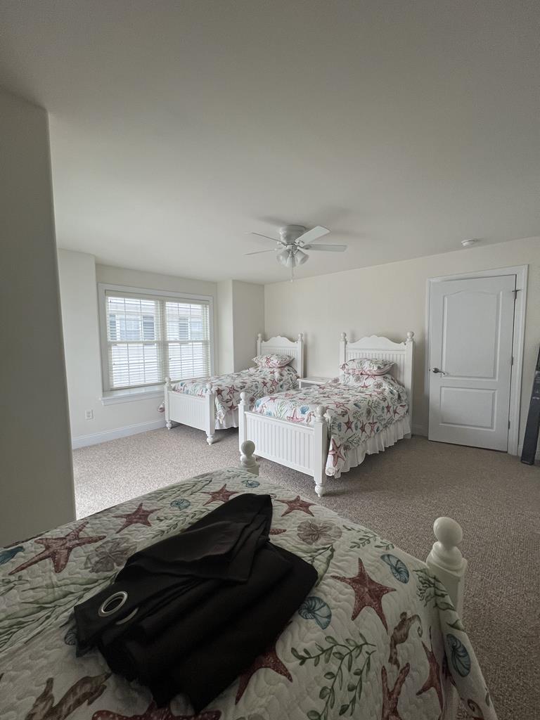 30-79th st - Picture 