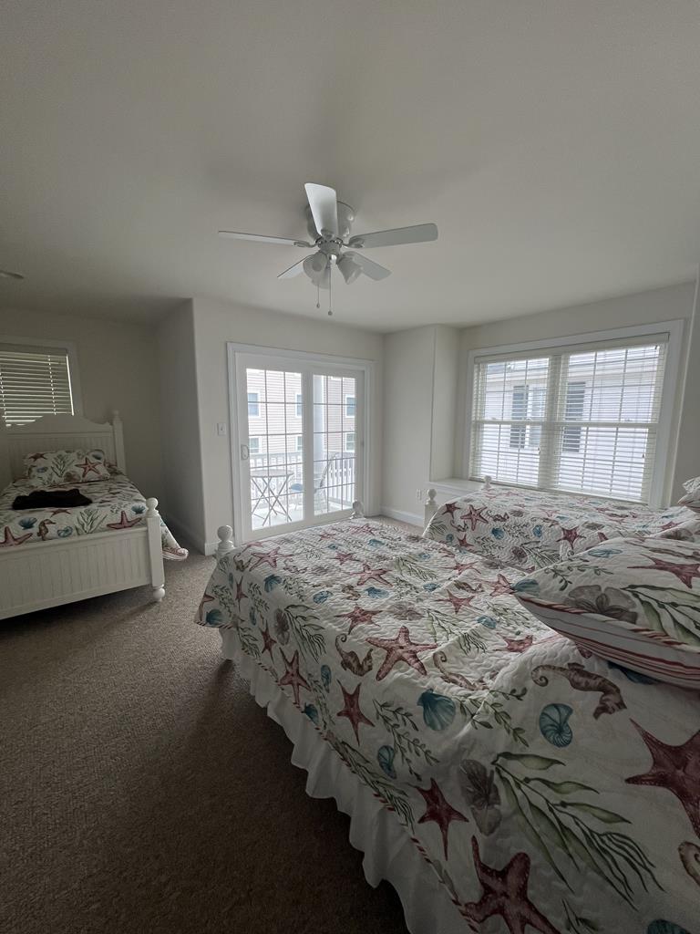 30-79th st - Picture 