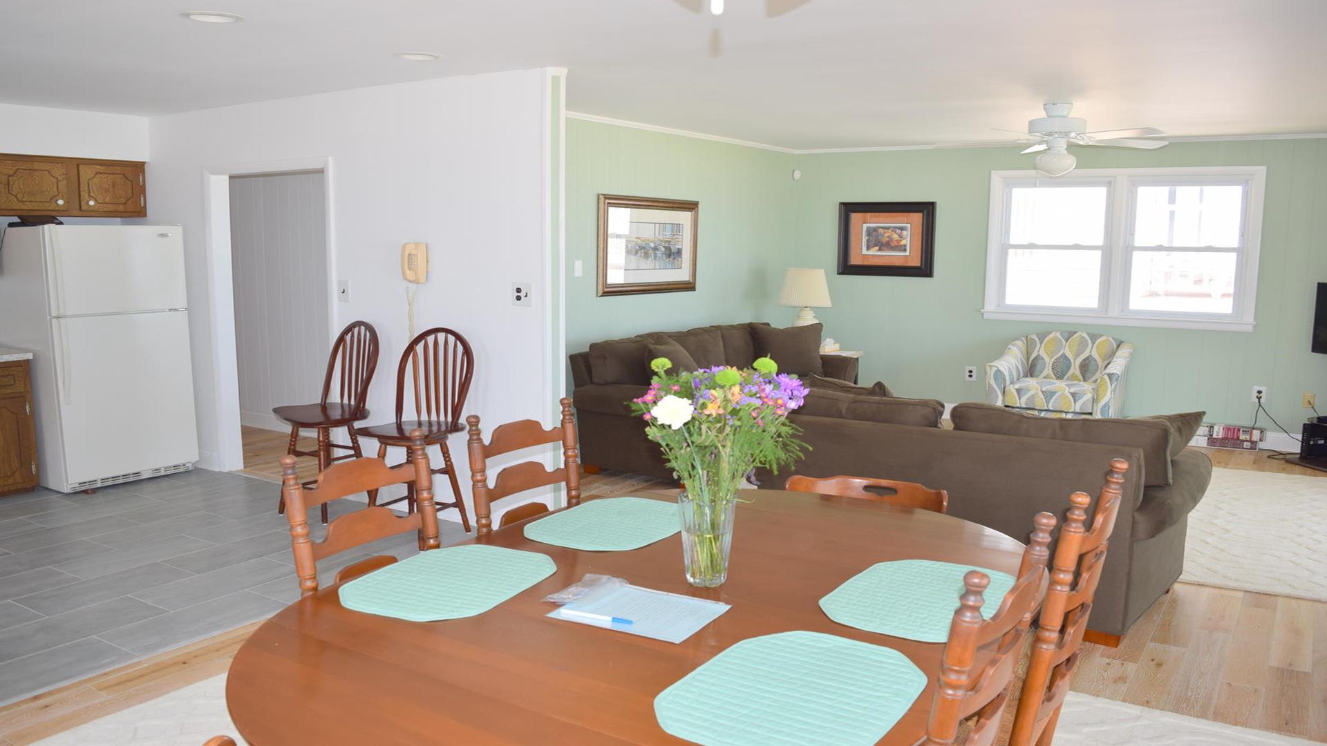 7505 Pleasure Avenue, Sea Isle City (Beach Front)