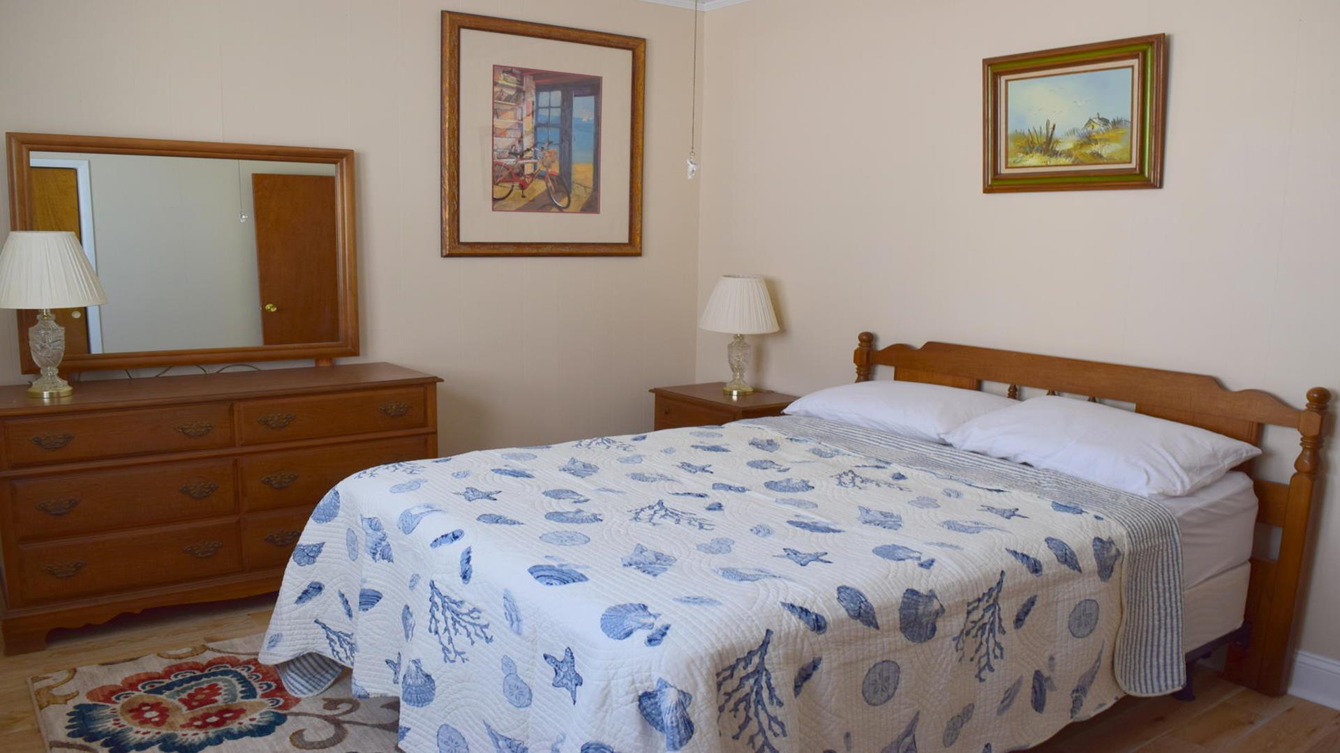 7505 Pleasure Avenue, Sea Isle City (Beach Front)