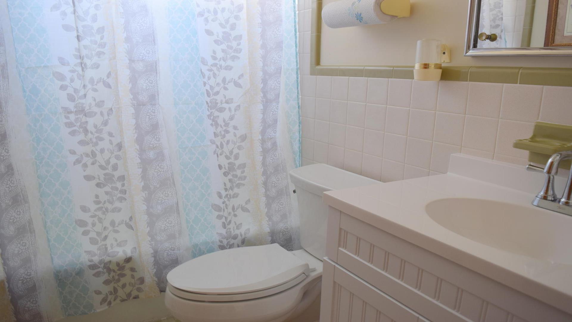 7505 Pleasure Avenue, Sea Isle City (Beach Front)