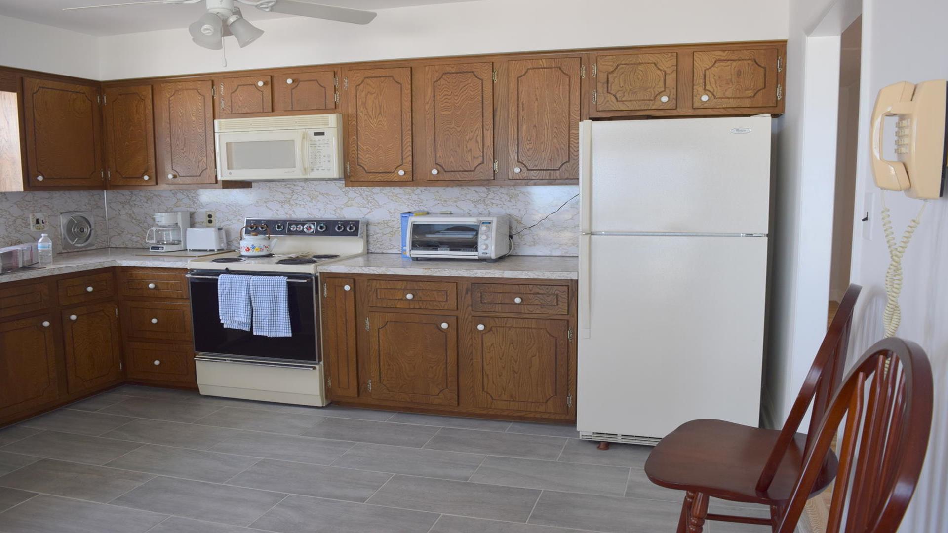7505 Pleasure Avenue, Sea Isle City (Beach Front)