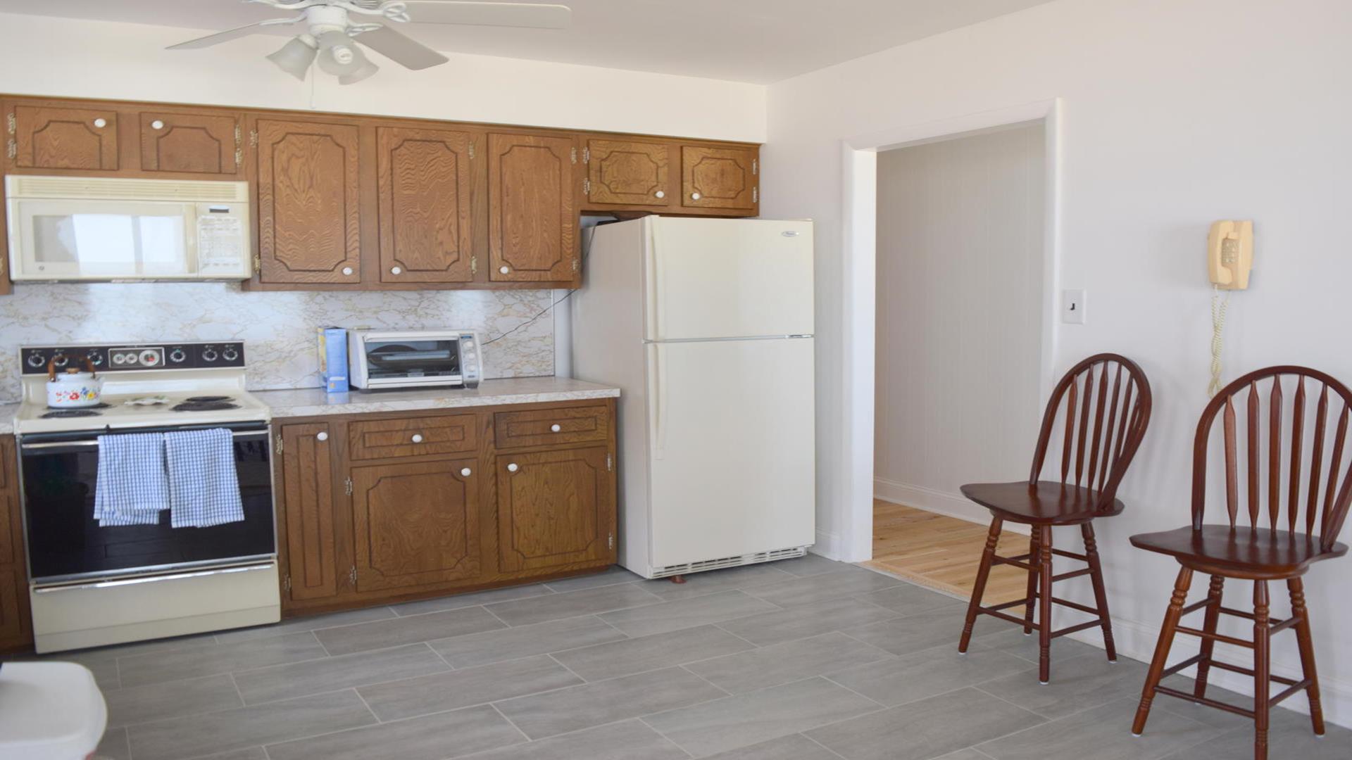 7505 Pleasure Avenue, Sea Isle City (Beach Front)
