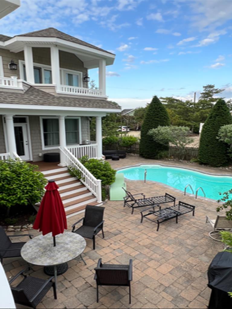 20 Sherwood Way, North Beach