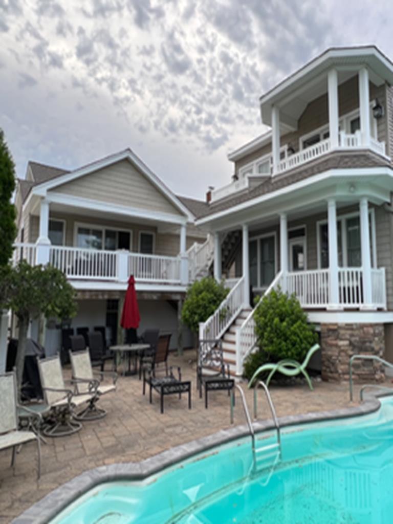 20 Sherwood Way, North Beach (Bay Side)