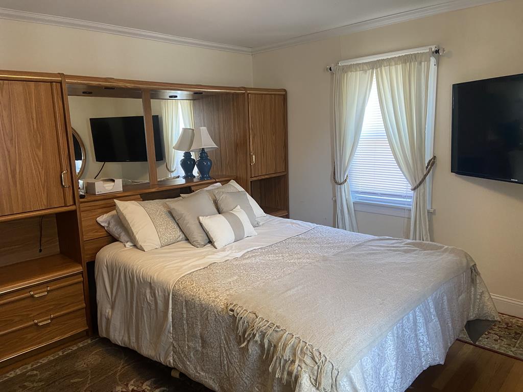 20 Sherwood Way, North Beach (Bay Side)