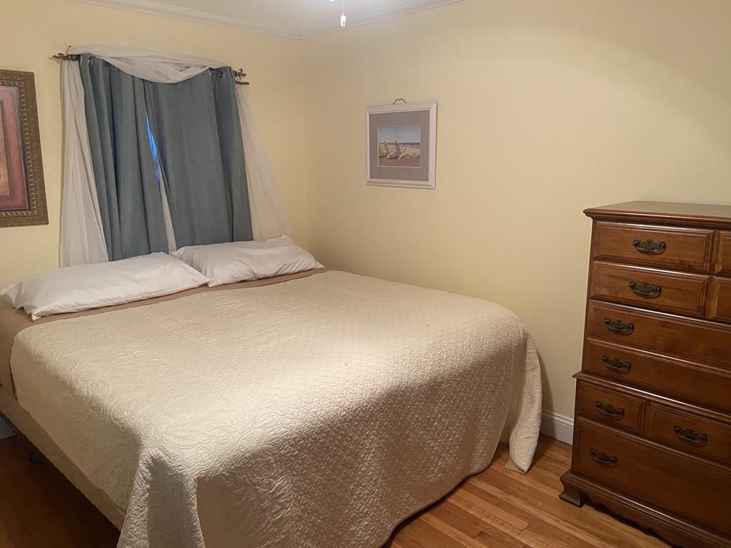 20 Sherwood Way, North Beach (Bay Side)