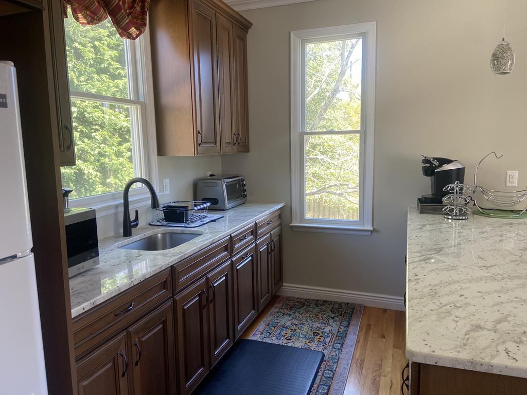 20 Sherwood Way, North Beach (Bay Side)