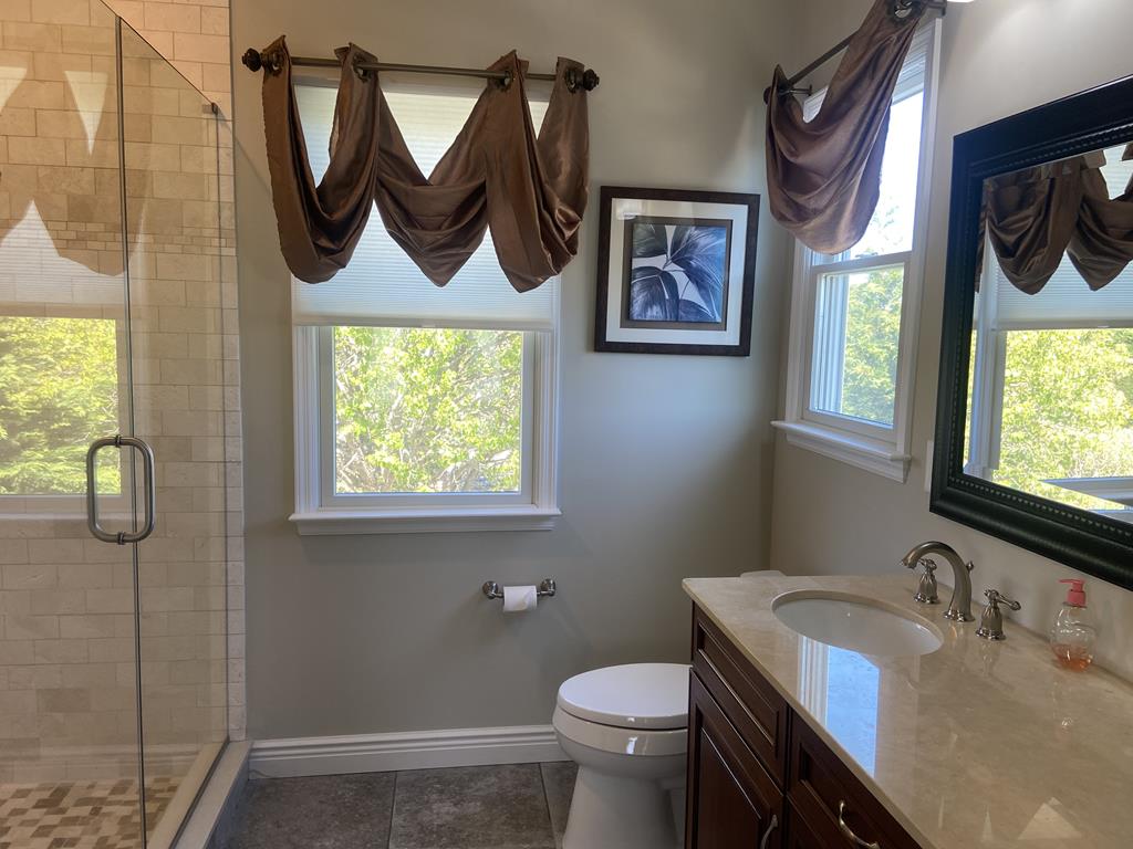 20 Sherwood Way, North Beach (Bay Side)