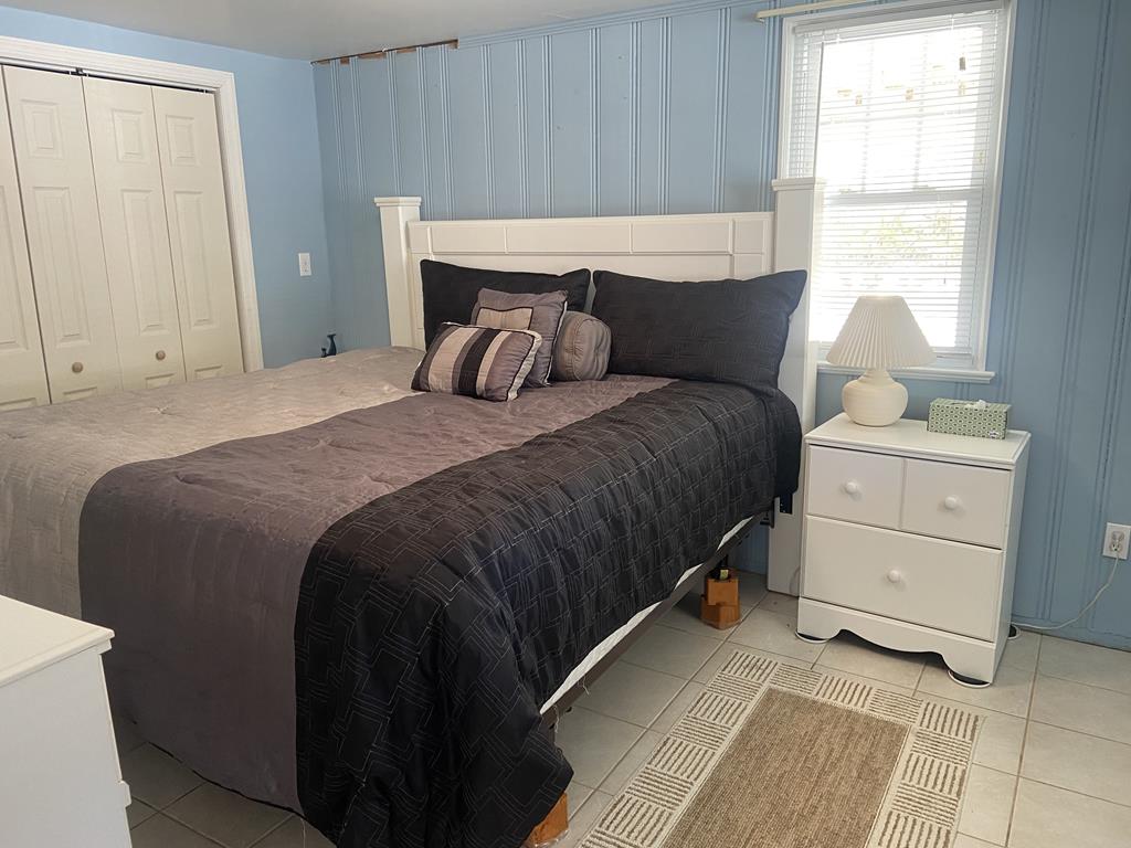 20 Sherwood Way, North Beach (Bay Side)