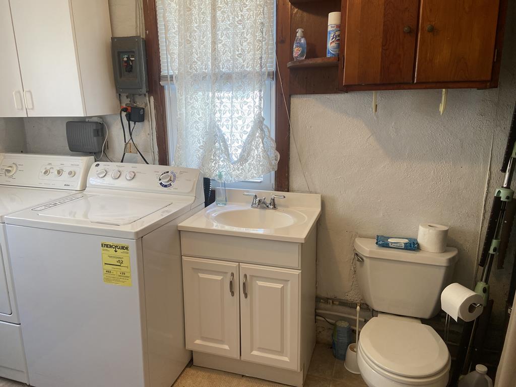 20 Sherwood Way, North Beach (Bay Side)