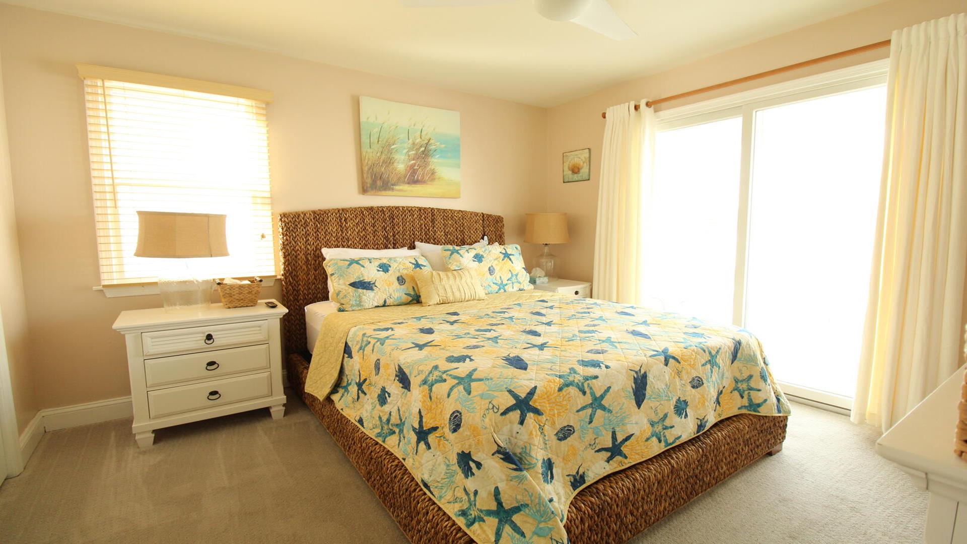 25 33rd Street, Sea Isle City (Beach Block)