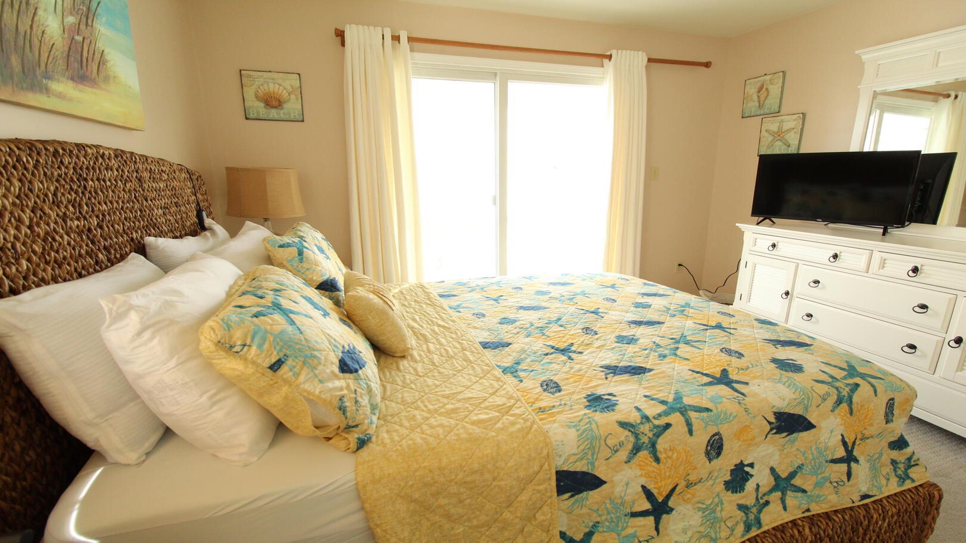 25 33rd Street, Sea Isle City (Beach Block)
