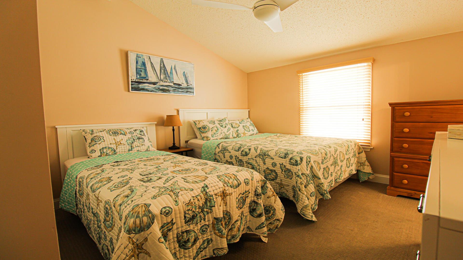 25 33rd Street, Sea Isle City (Beach Block)
