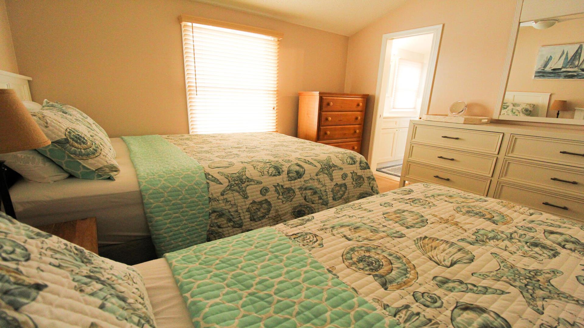 25 33rd Street, Sea Isle City (Beach Block)