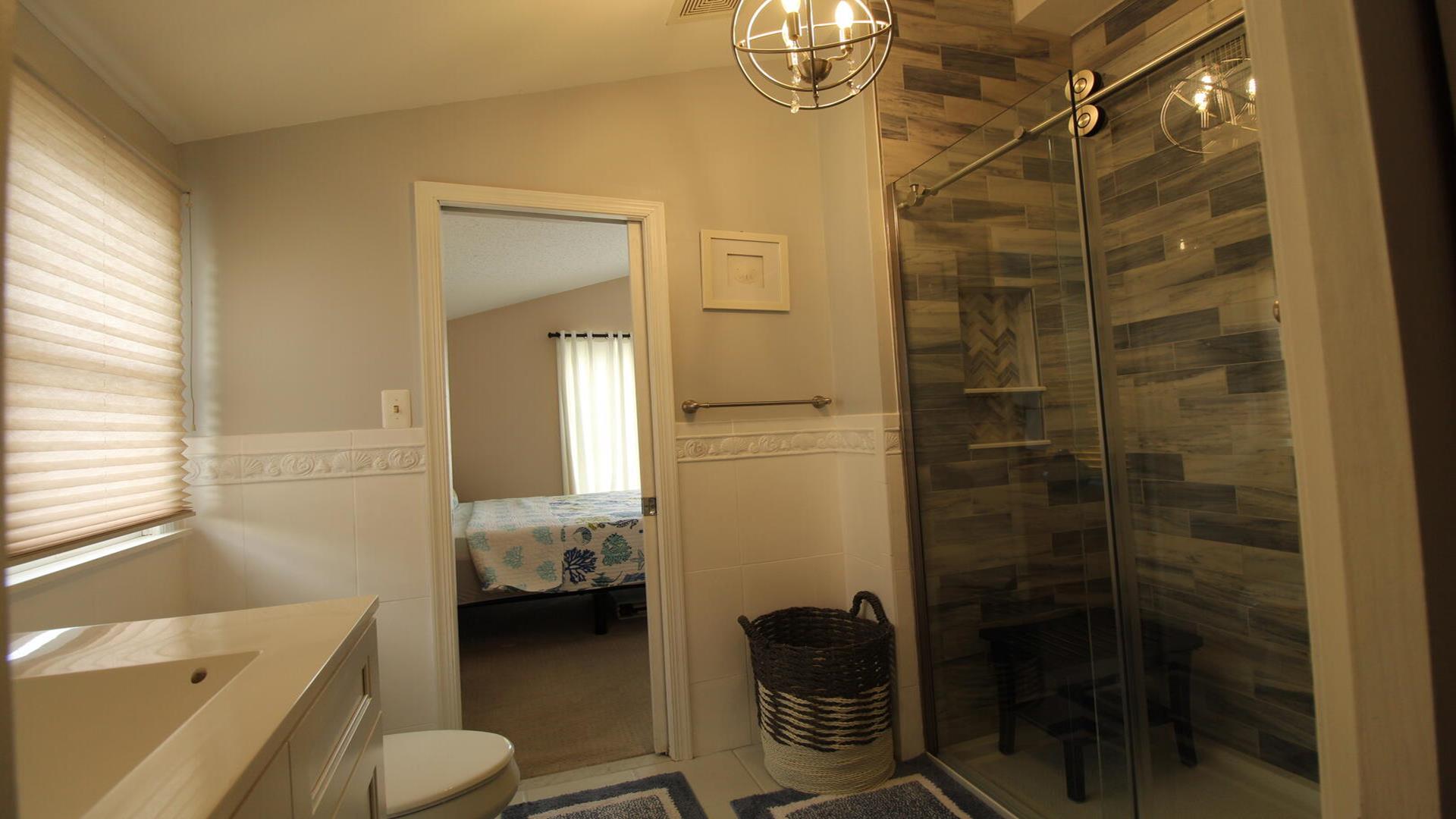 25 33rd Street, Sea Isle City (Beach Block)