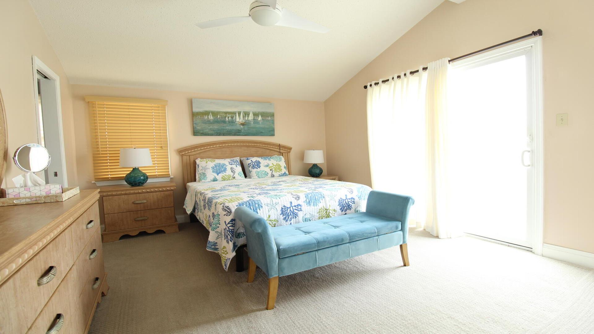 25 33rd Street, Sea Isle City (Beach Block)