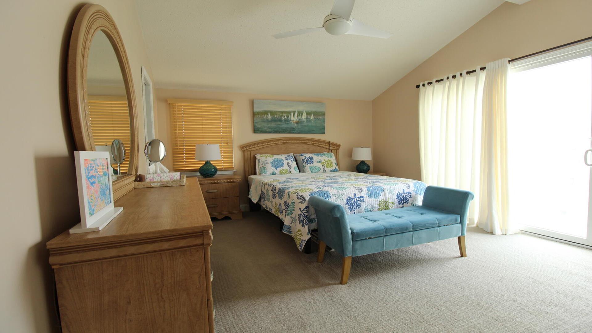 25 33rd Street, Sea Isle City (Beach Block)