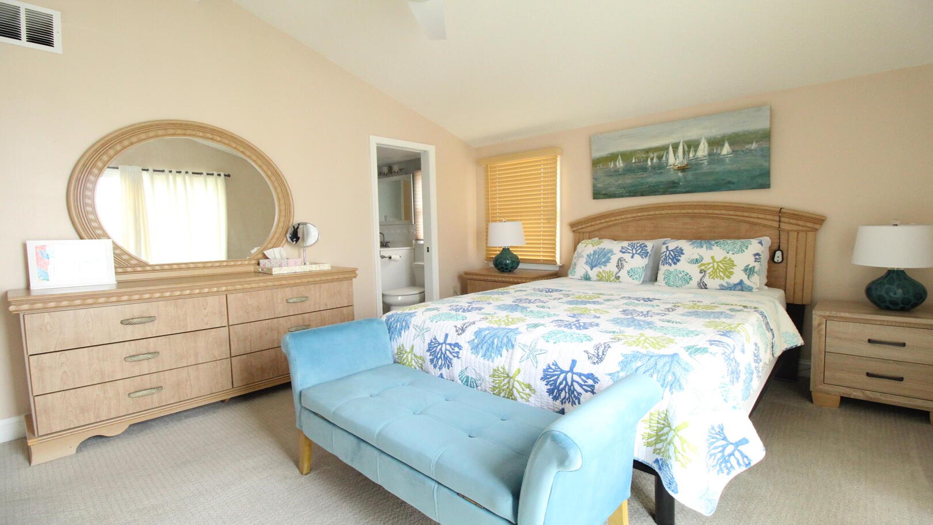 25 33rd Street, Sea Isle City (Beach Block)