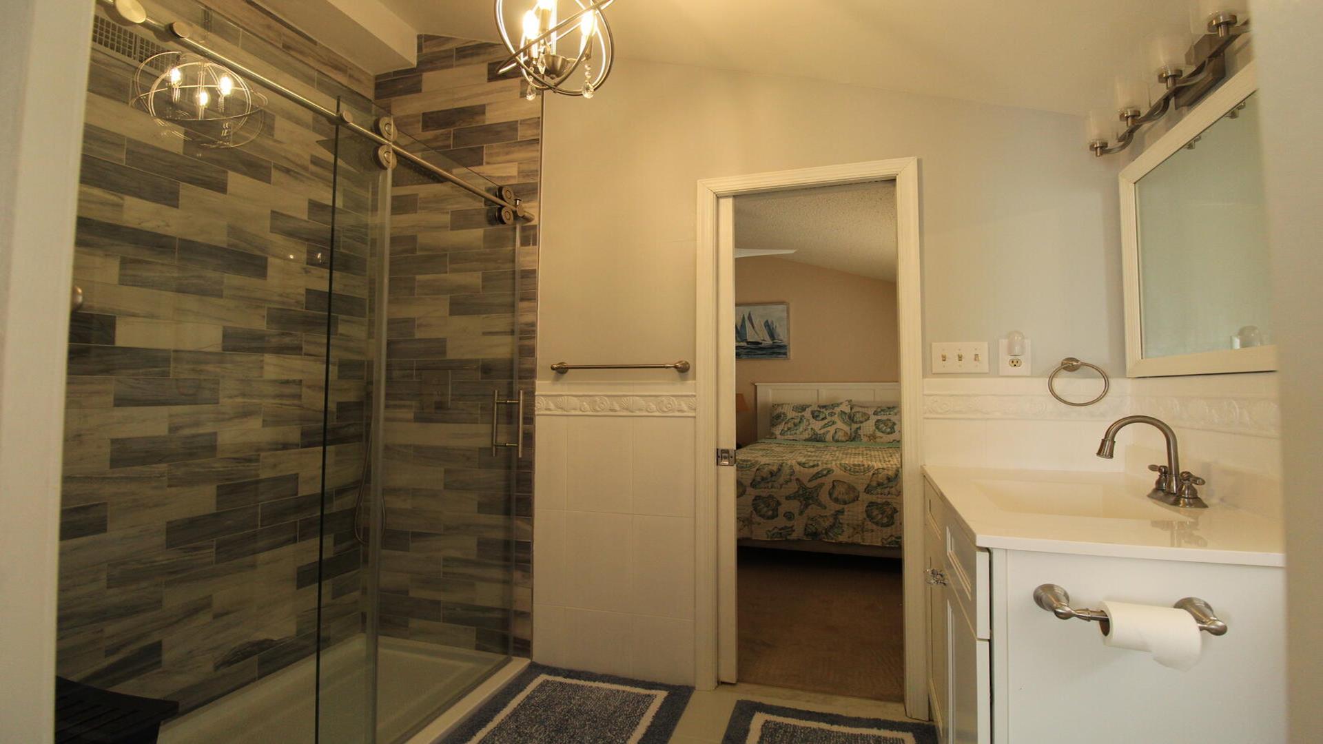 25 33rd Street, Sea Isle City (Beach Block)