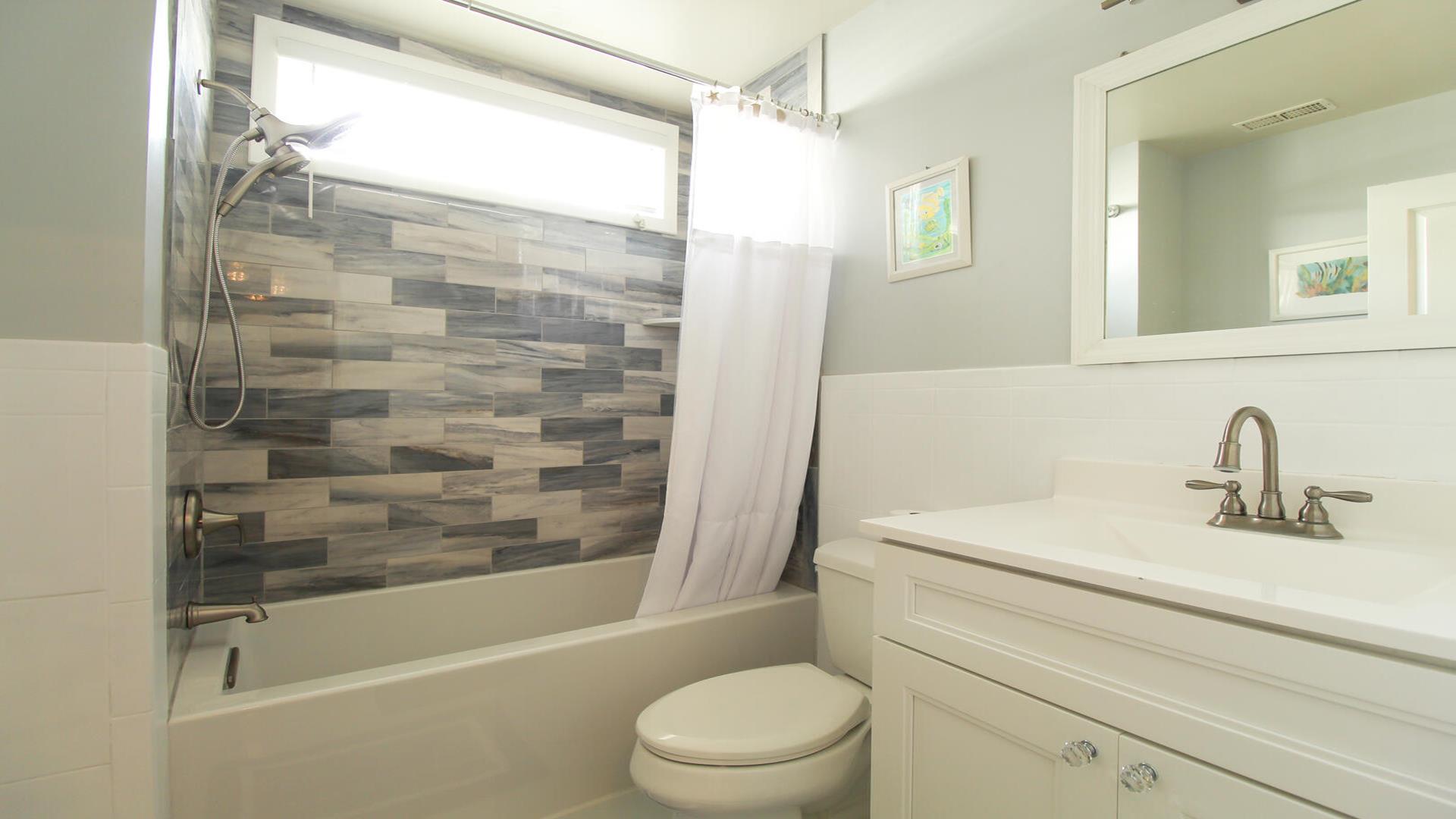 25 33rd Street, Sea Isle City (Beach Block)