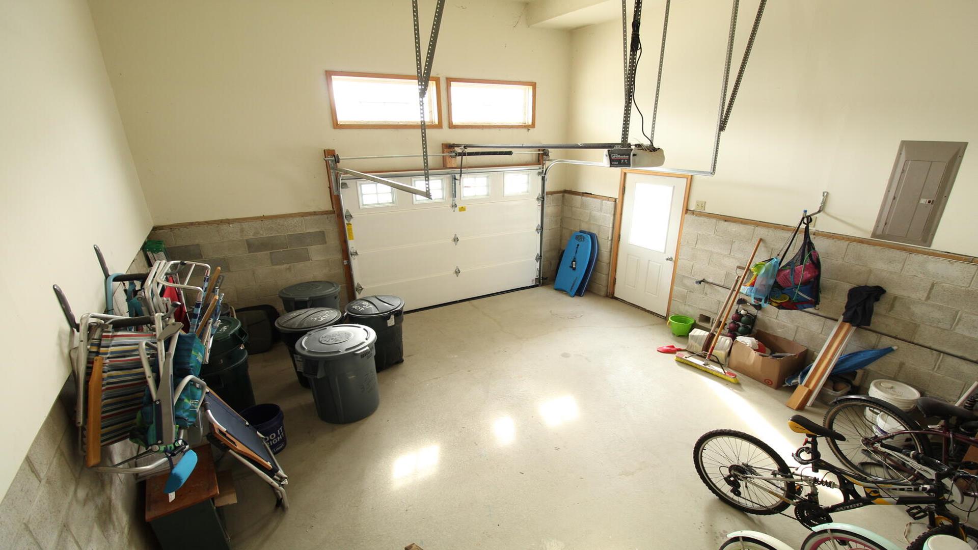 25 33rd Street, Sea Isle City (Beach Block)