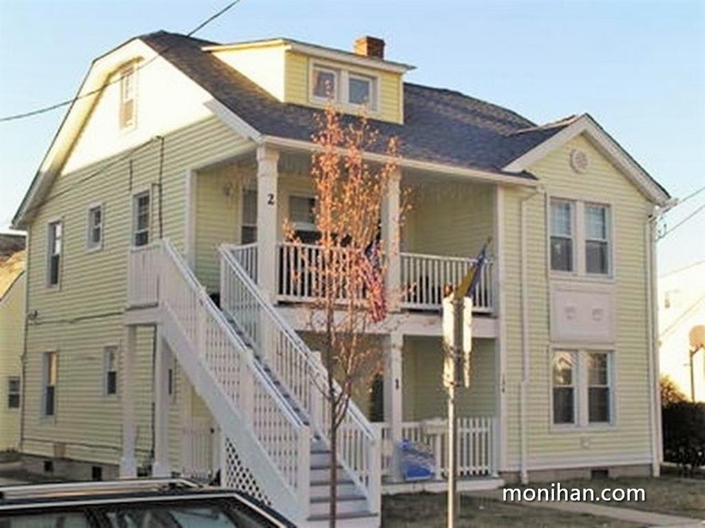 136 Central Avenueune, Ocean City