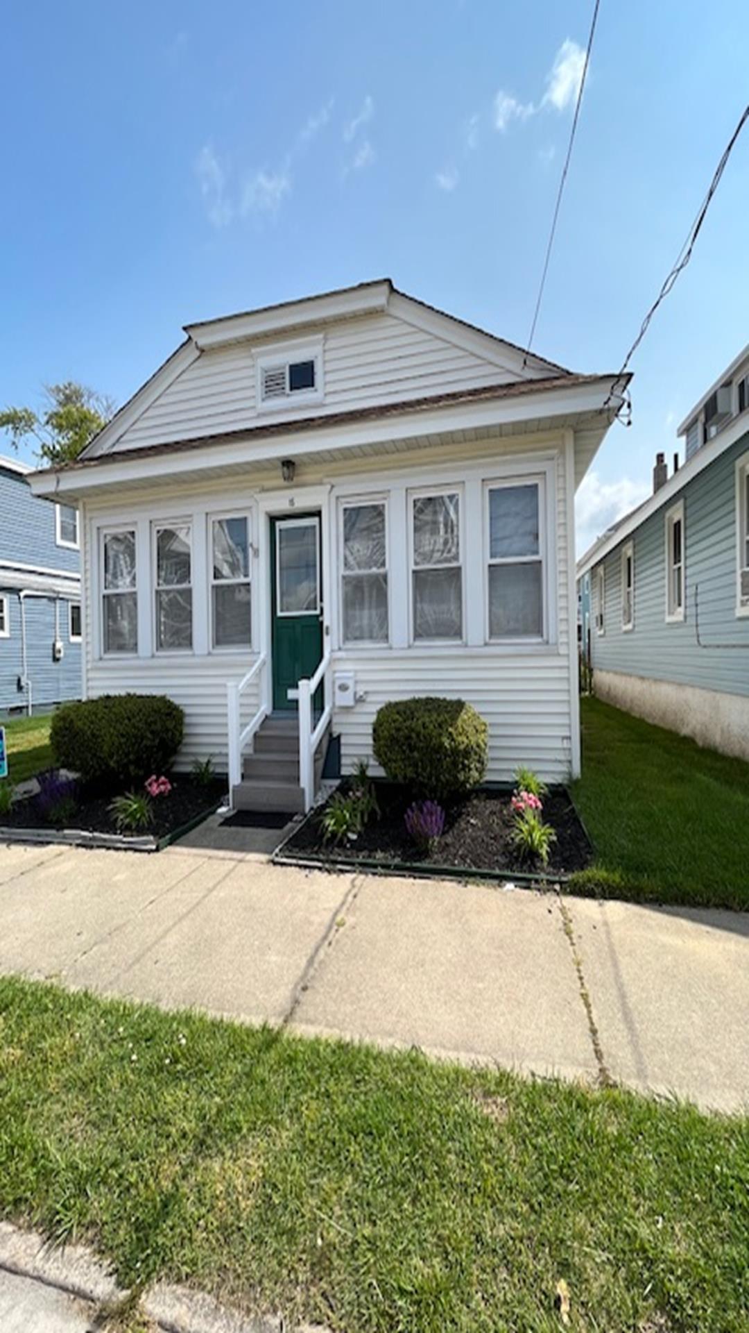 15 Sunset Place, Ocean City