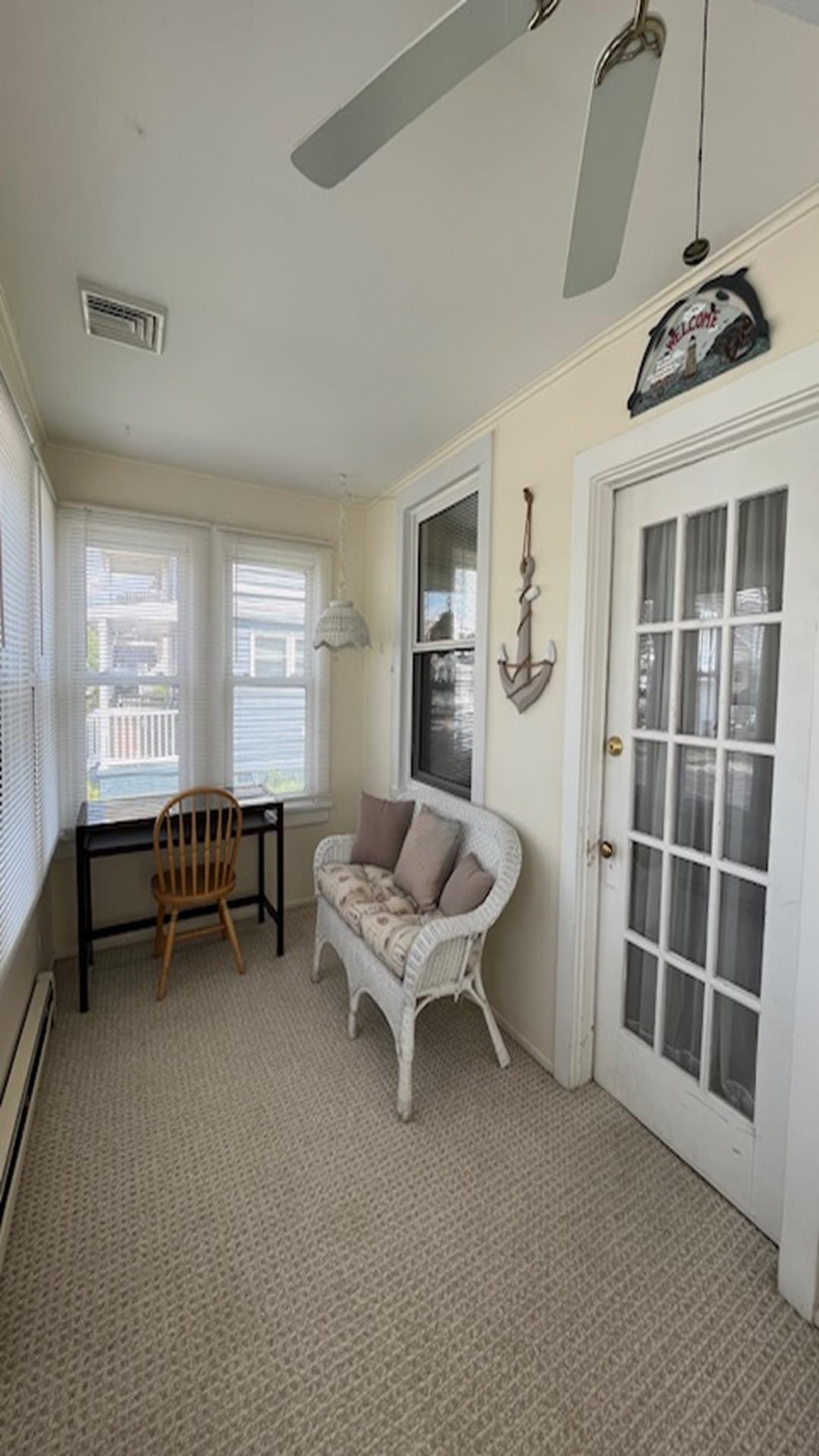 15 Sunset Place, Ocean City (Bay Front)