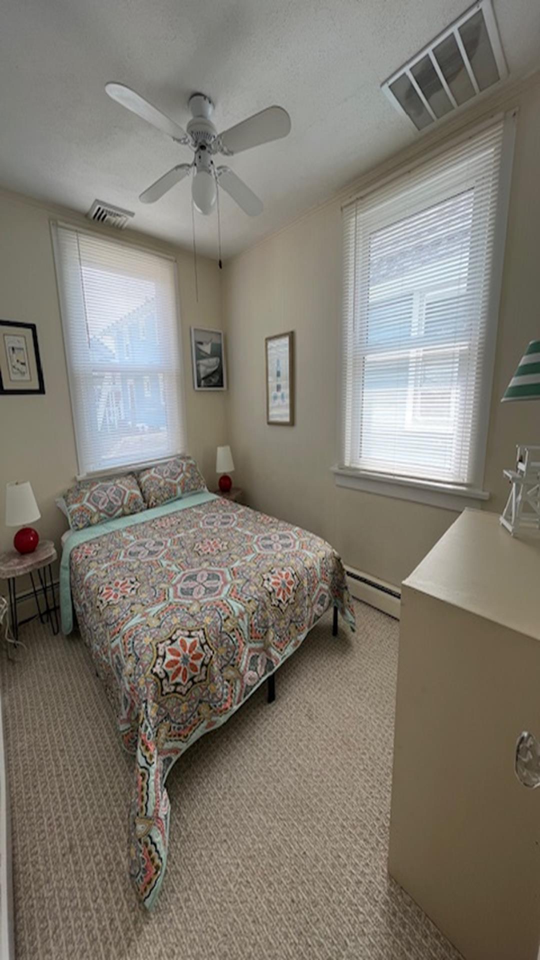 15 Sunset Place, Ocean City (Bay Front)