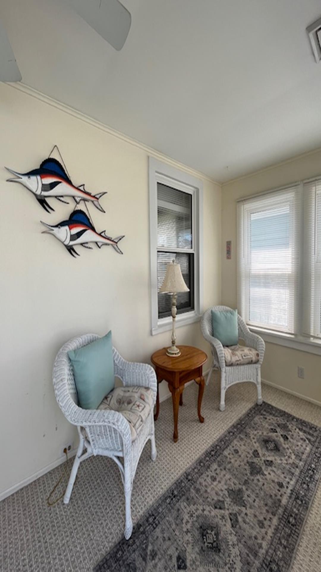 15 Sunset Place, Ocean City (Bay Front)