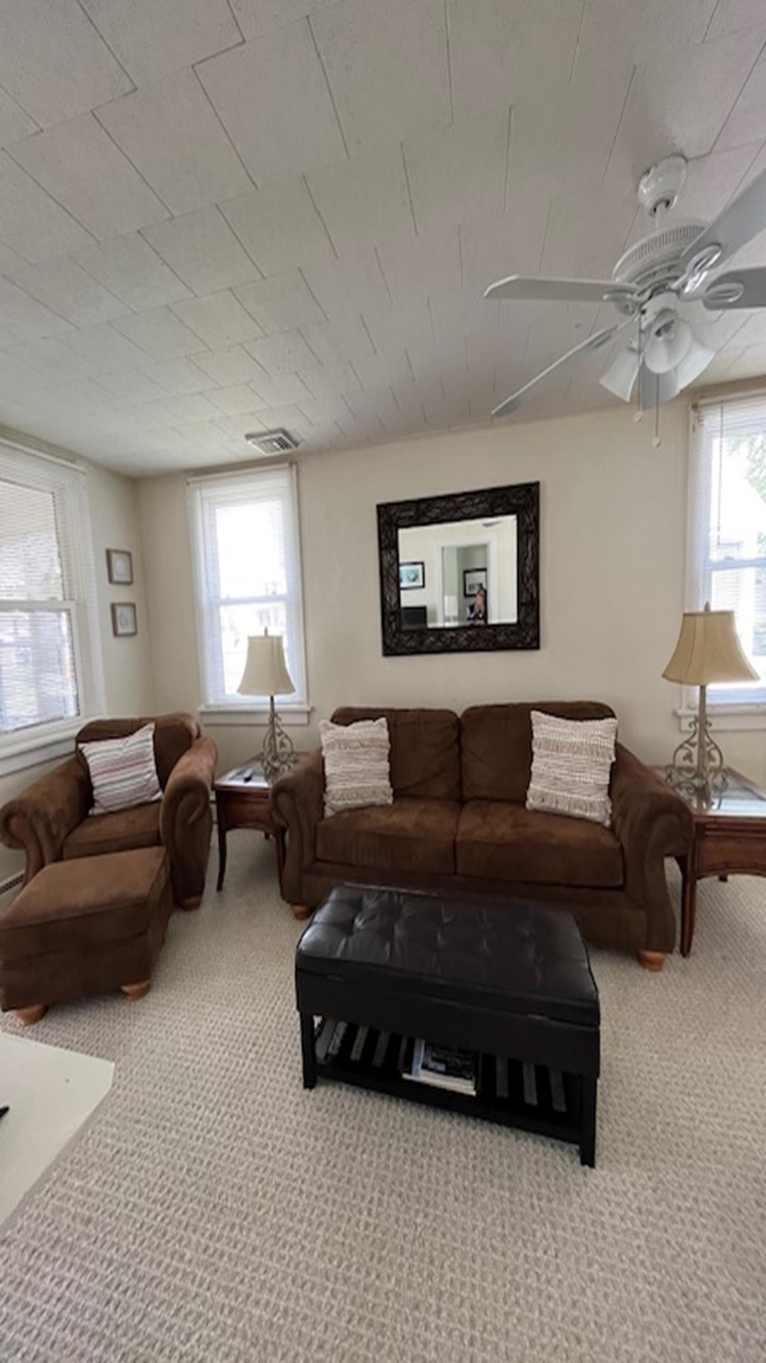 15 Sunset Place, Ocean City (Bay Front)