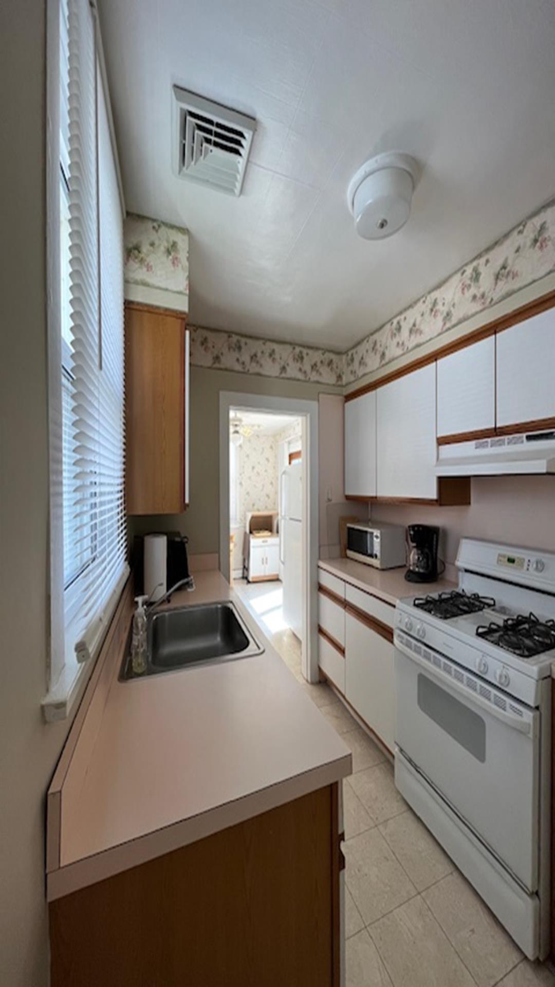 15 Sunset Place, Ocean City (Bay Front)