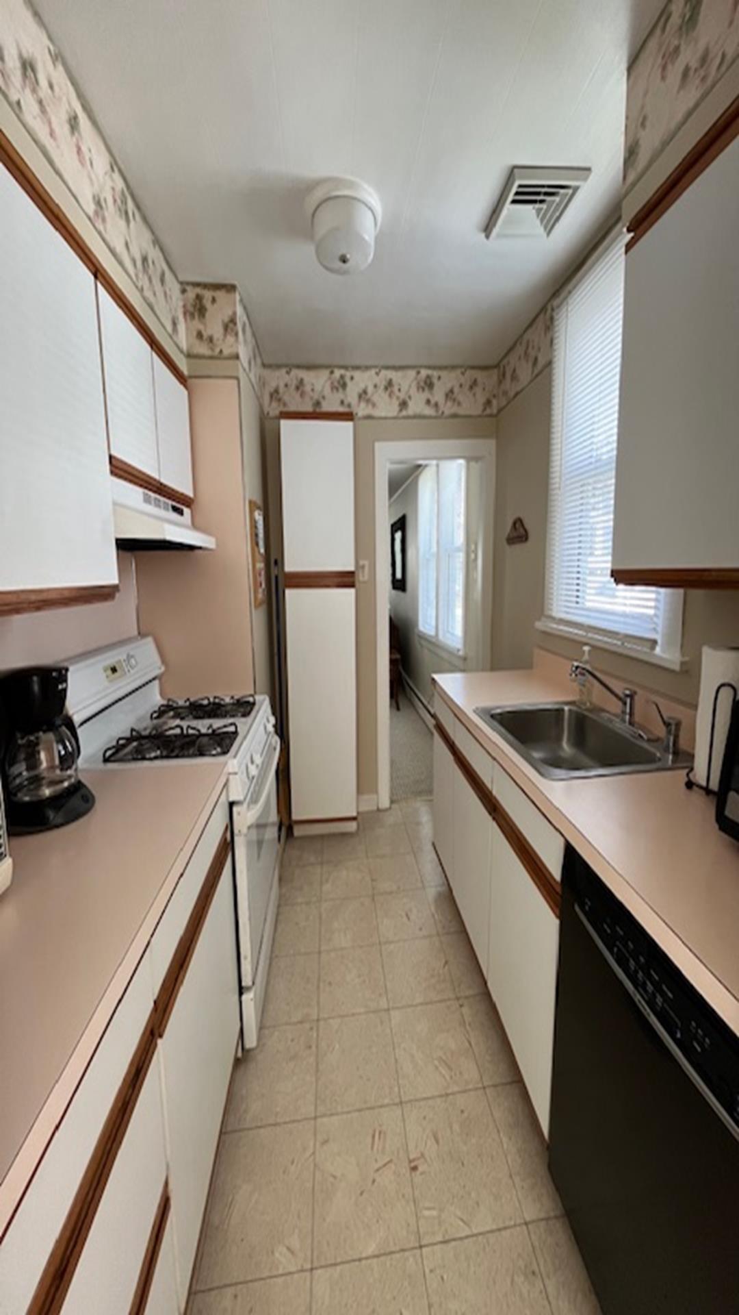 15 Sunset Place, Ocean City (Bay Front)